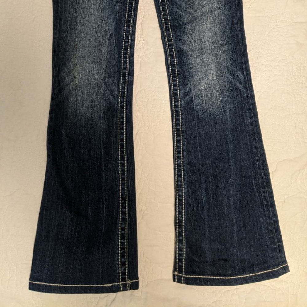 Miss Me Jeans - Picture 6 of 13